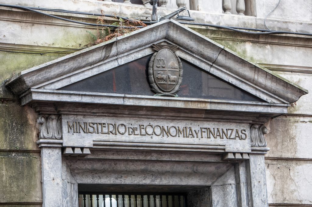 ¿Criterio de fuente o criterio de residencia?