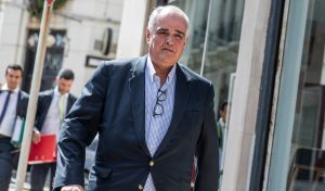 Caso Penadés: adjuntos de Ghione cuestionaron su accionar