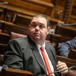 Cervini: Ortuño no agregó elementos técnicos sustanciales que sustenten la decisión de la suspensión del proyecto Neptuno y por eso lo interpelan