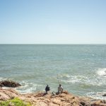 Pronóstico del tiempo de José María Rodríguez