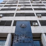 Mercado de valores | Que las tasas de interés se están alineando con el objetivo de inflación es algo positivo
