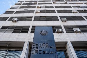 Mercado de valores | Que las tasas de interés se están alineando con el objetivo de inflación es algo positivo