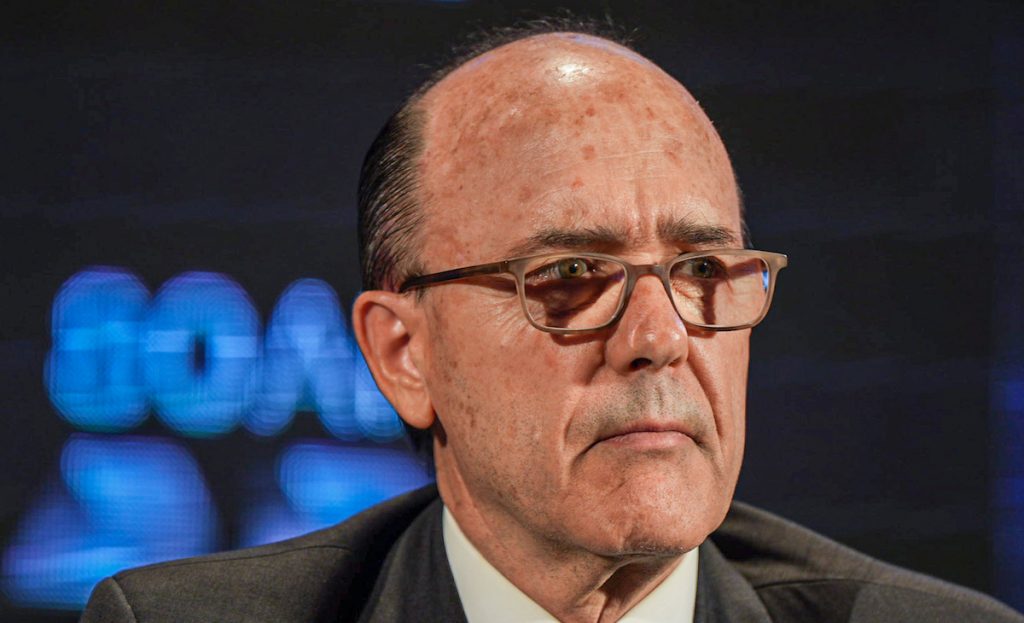 Lestido: En los Consejos de Salarios solo se deben discutir los salarios