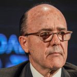 Lestido: En los Consejos de Salarios solo se deben discutir los salarios