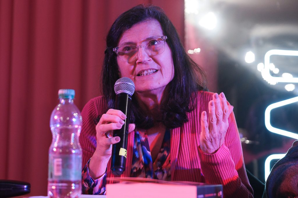 Los múltiples caminos del 25 de agosto 1825