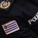 Noy: Una Junta Médica dentro de la policía puede demorar entre 6 meses y un año