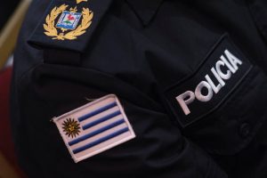 Noy: Una Junta Médica dentro de la policía puede demorar entre 6 meses y un año