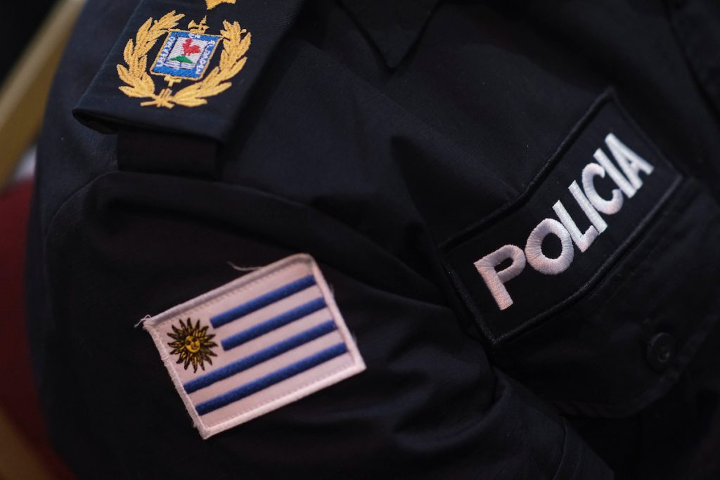Noy: Una Junta Médica dentro de la policía puede demorar entre 6 meses y un año