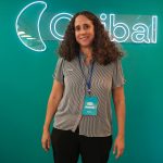 Conferencia en el LATU abordará cómo la tecnología puede ayudar a mejorar la asistencia de los estudiantes