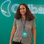 Conferencia en el LATU abordará cómo la tecnología puede ayudar a mejorar la asistencia de los estudiantes