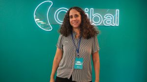 Conferencia en el LATU abordará cómo la tecnología puede ayudar a mejorar la asistencia de los estudiantes