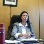 Economía de frontera: productos que se fabriquen en Uruguay, tendrán los mismos beneficios