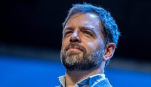 Olivera: aportamos información al Ministerio del Interior sobre los medicamentos que encontramos en ferias vecinales