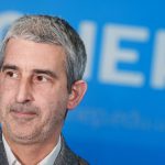 Uruguay busca dar un salto en educación media y apunta a que al menos el 75% de los estudiantes culminen sus estudios