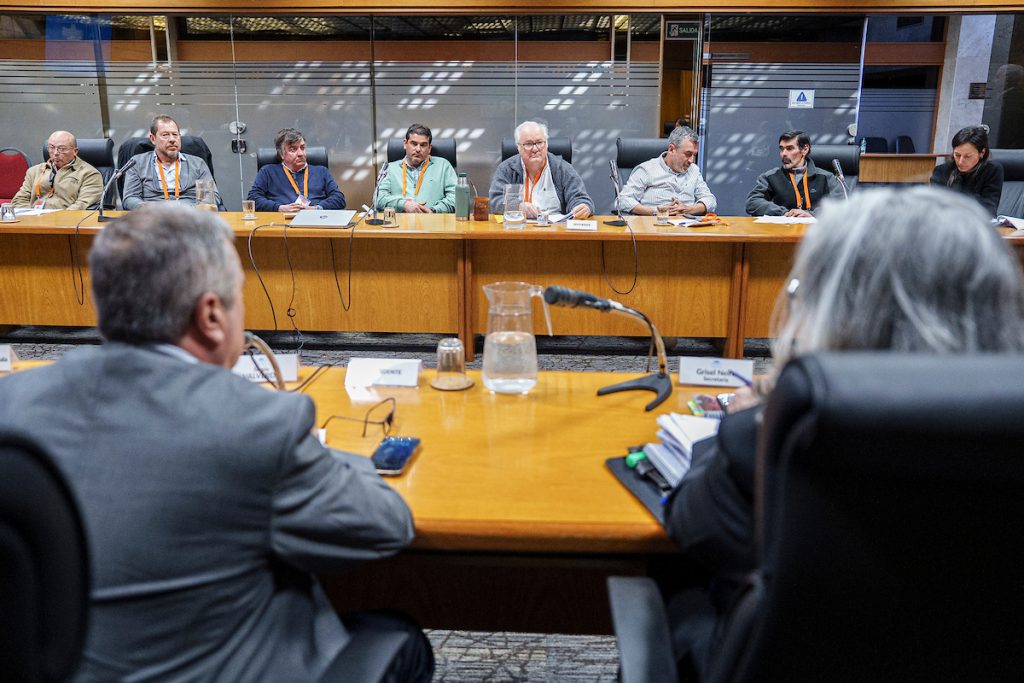 Casupá: todo proyecto tiene un costo social pero el objetivo es mejorar el abastecimiento de agua