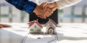 Comprar o alquilar: ¿Cuál es la mejor opción?
