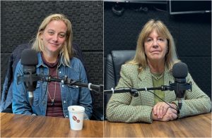 Diversidad, equidad e inclusión: por qué puede ser buen negocio para las empresas uruguayas