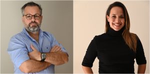 Ronda de noticias de #AsíNosVa: Repercusiones del caso Álvaro Danza en ASSE