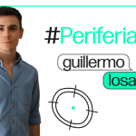 Columna #Periferia: El atentado a Mónica Ferrero, un repaso de qué pasó y en qué está la investigación