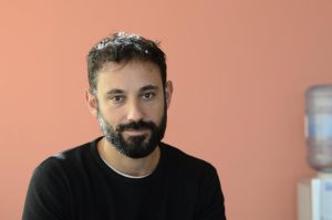 Ec. De Rosa: lo que planteamos es un adicional al impuesto al patrimonio