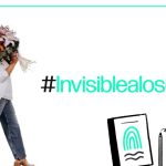 Columna #InvisibleALosOjos: ¿Por qué es valioso mantener nuestro patrimonio?