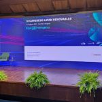 Comunicación estratégica: La clave silenciosa detrás del éxito o fracaso de los grandes proyectos