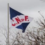 Nacional se enfrenta a Huracán de Minas por la Copa AUF Uruguay