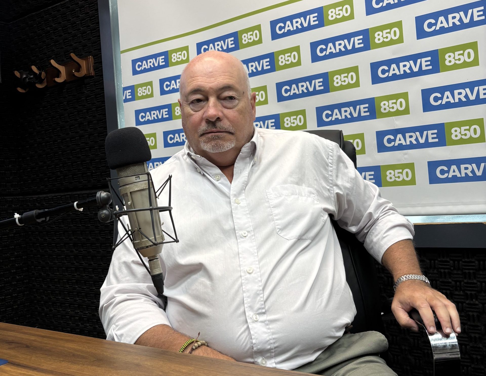 Abogado de Penadés: la Facultad de Derecho tiene que dedicarse a enseñar, no a agredir