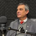 García: no se prevé cerrar ninguna sucursal del BROU en esa gestión