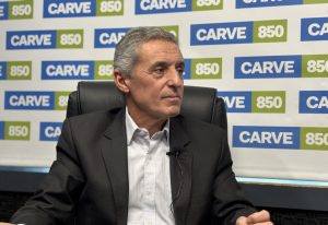 República Microfinanzas: Créditos para crecer e innovar para los pequeños empresarios