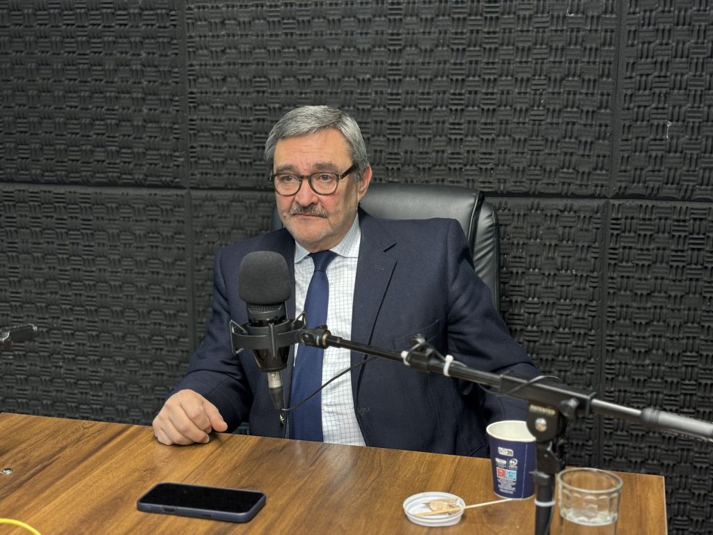 Los argumentos de quienes defienden regular la eutanasia en Uruguay
