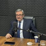 Los argumentos de quienes defienden regular la eutanasia en Uruguay Los argumentos de quienes defienden regular la eutanasia en Uruguay