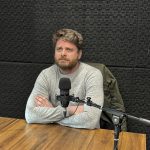 ¿Qué nos dicen de la seguridad en Uruguay los tres baleados por día que llegan a atenderse a ASSE?