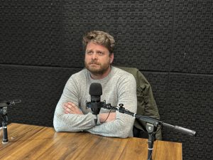 ¿Qué nos dicen de la seguridad en Uruguay los tres baleados por día que llegan a atenderse a ASSE?