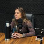 Comités de base del FA: Cómo funcionan y cómo procesan sus diferencias con el gobierno