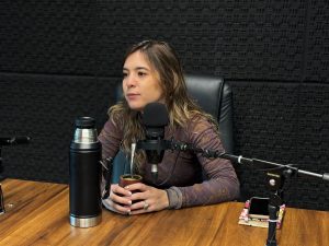 Comités de base del FA: Cómo funcionan y cómo procesan sus diferencias con el gobierno