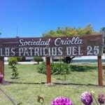 Jornada criolla solidaria en Florida: “Todos por Fermín” reúne tradición, destrezas y música