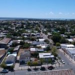 Comerciantes de Río Negro alertan por impacto negativo tras baja en el descuento de la nafta para departamentos en frontera con Argentina