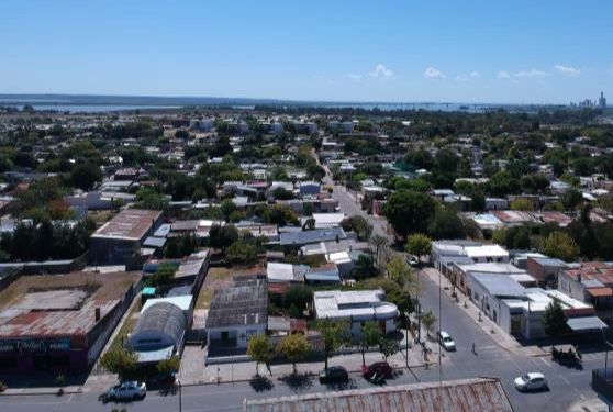 Comerciantes de Río Negro alertan por impacto negativo tras baja en el descuento de la nafta para departamentos en frontera con Argentina