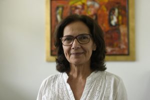 Facultad de Ciencias prepara una nueva edición de Latitude Ciencias