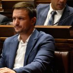 Alcalde de Casupá sobre el proyecto de represa: “Hay mucha desinformación, y mucho de lo que se habla no se entiende”