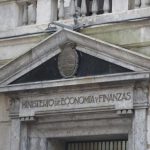 Promoción de inversiones: COMAP | Análisis del Estudio Posadas