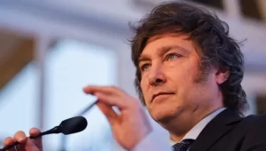 La justicia sigue con los allanamientos en el marco de la causa que investiga presuntas coimas en el Gobierno de Javier Milei
