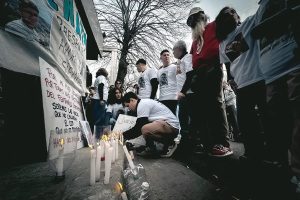 Fentanillo contaminado en Argentina: Crece el número de personas fallecidas