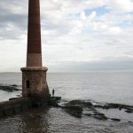Pronóstico del tiempo de José María Rodríguez