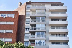 Inversiones en Bienes Inmobiliarios