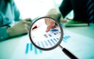 “Es preocupante que se consolide la concepción de opacidad que viene arrastrándose desde hace varios gobiernos” en materia de información pública, advierte CAinfo