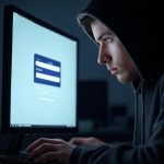 Detectan grave vulnerabilidad en gestores de contraseñas: iCloud de Apple entre los afectados