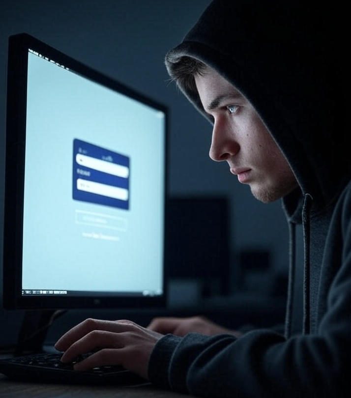 Detectan grave vulnerabilidad en gestores de contraseñas: iCloud de Apple entre los afectados