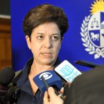 La sífilis se dispara y el MSP lanza nuevas estrategias para frenarla